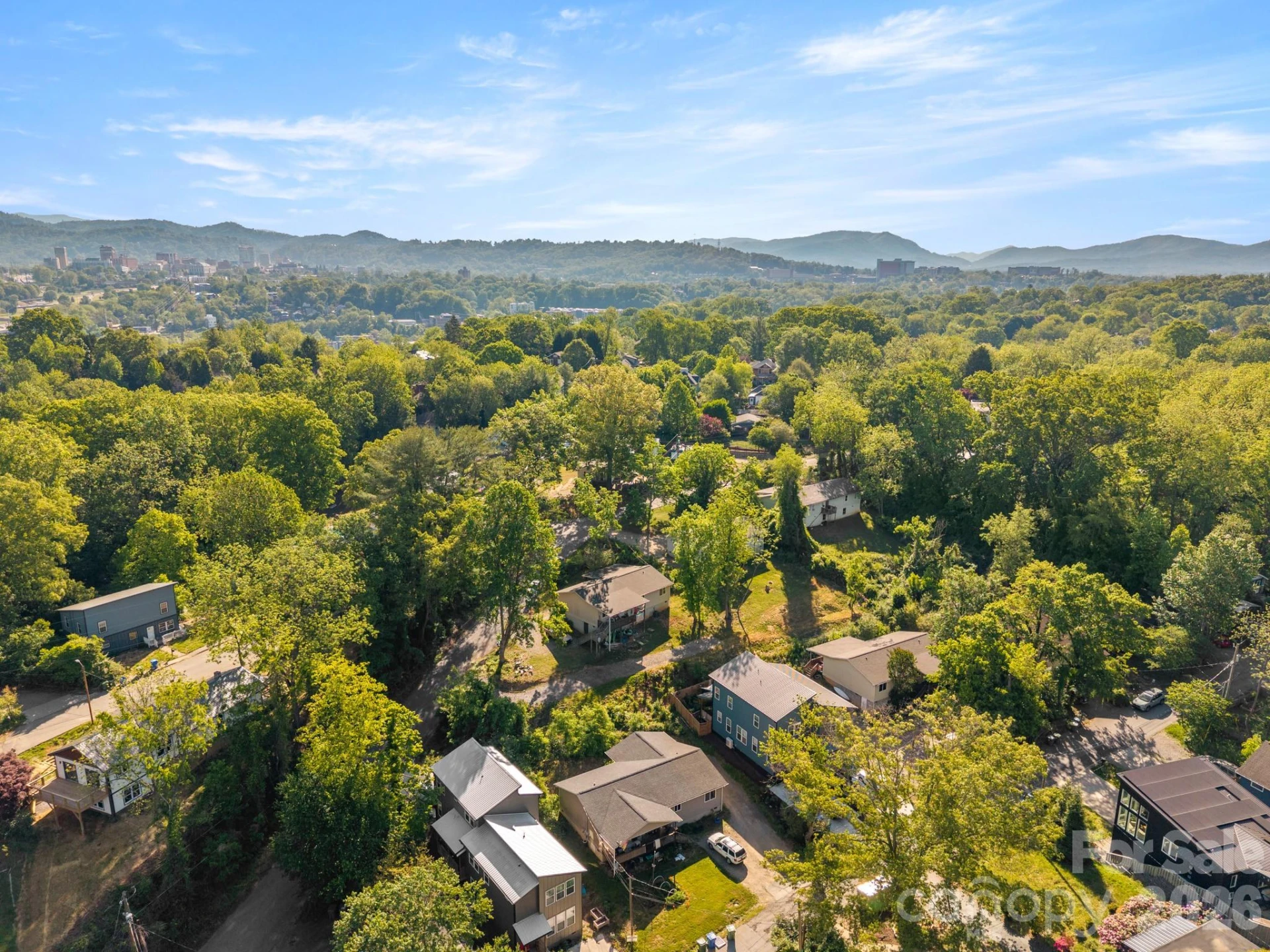 104 Millbrook Road - Photo 12