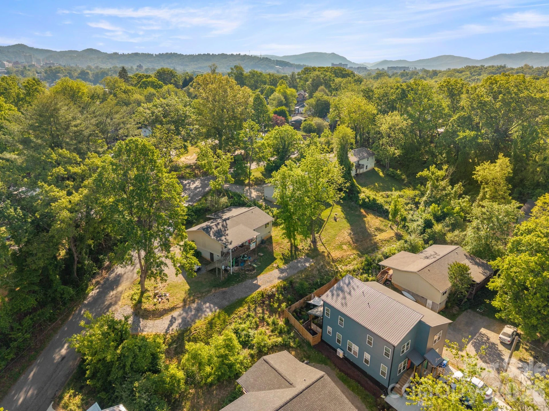 104 Millbrook Road - Photo 13