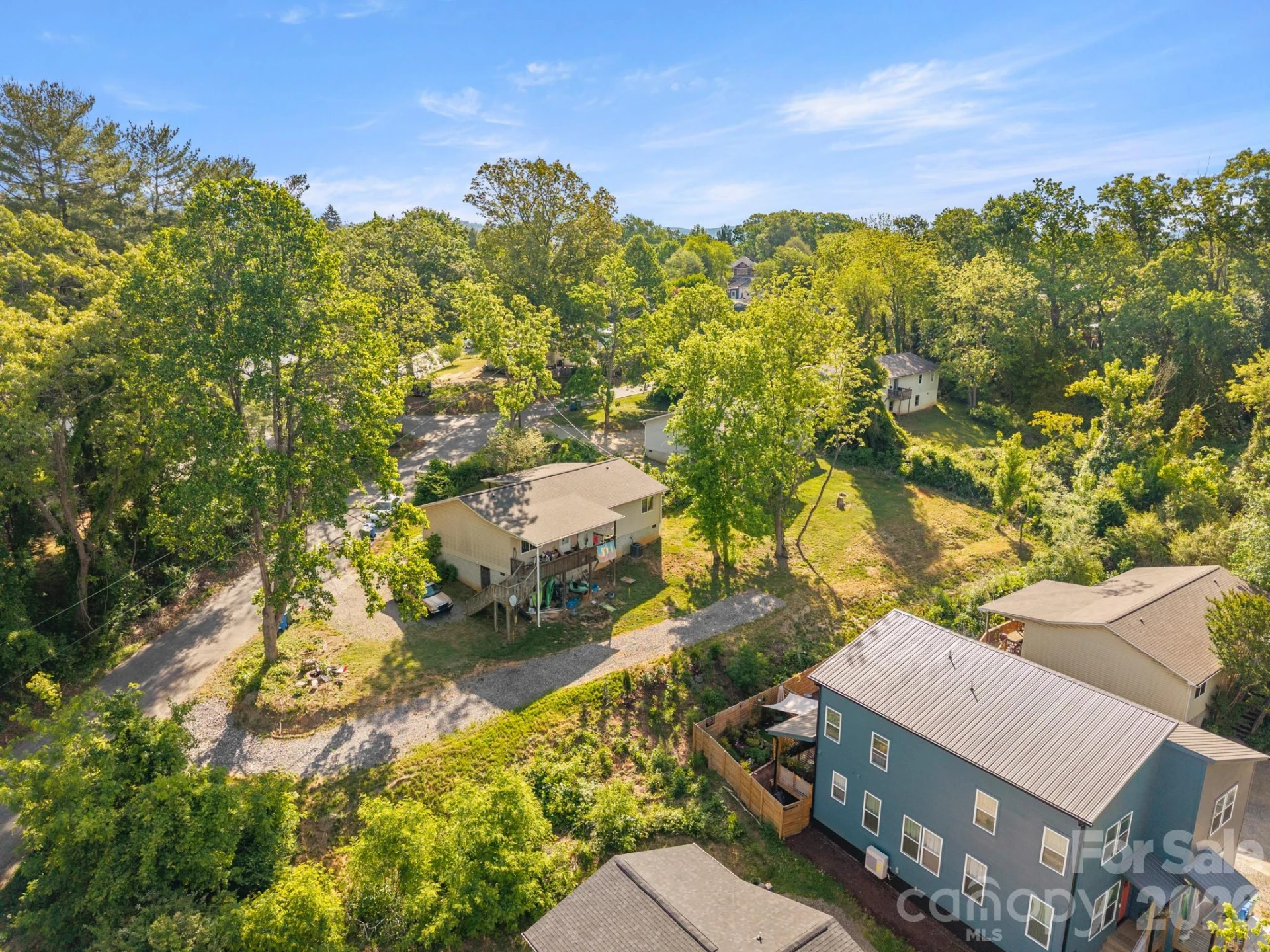 104 Millbrook Road - Photo 14