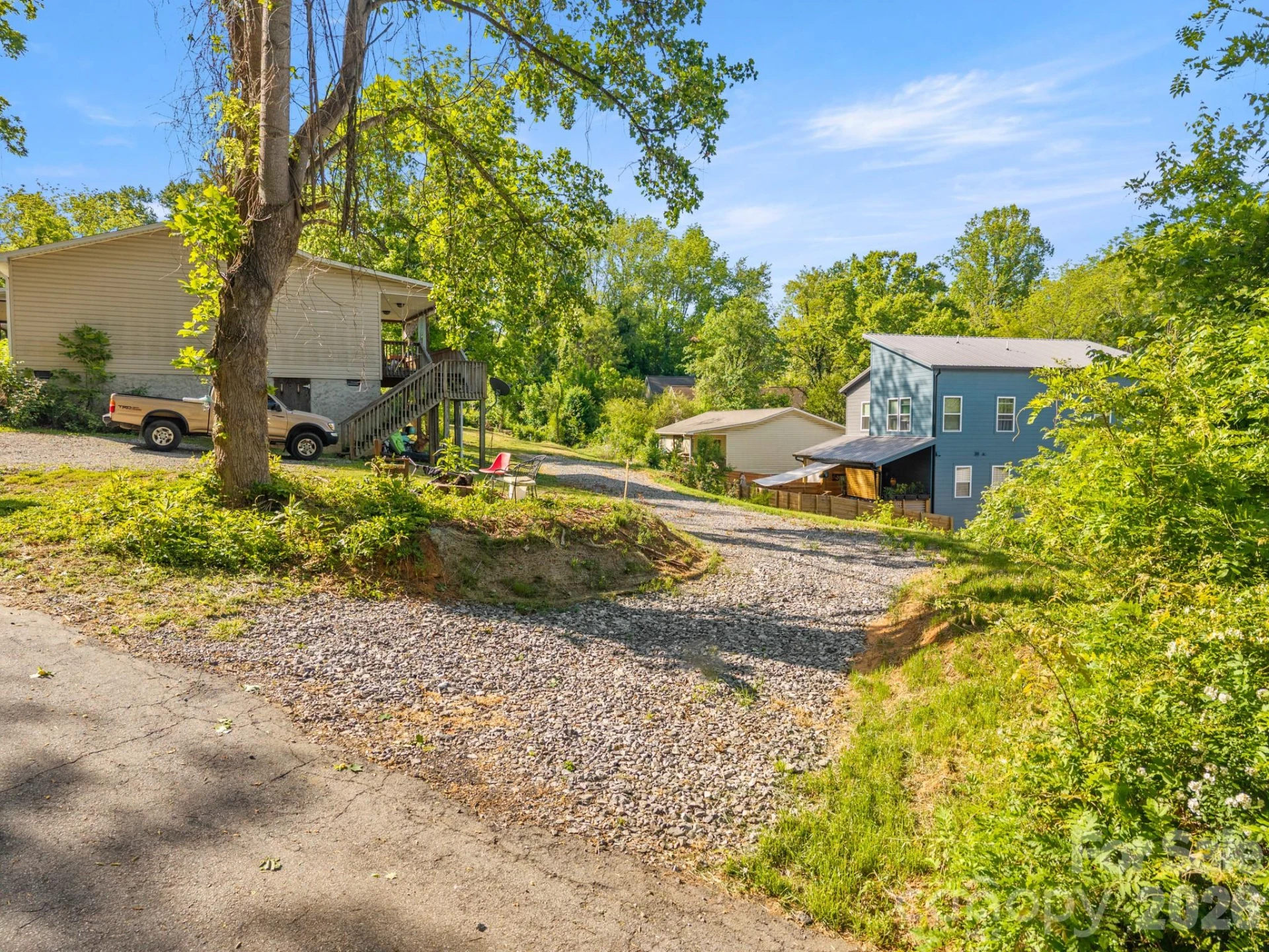 104 Millbrook Road - Photo 15