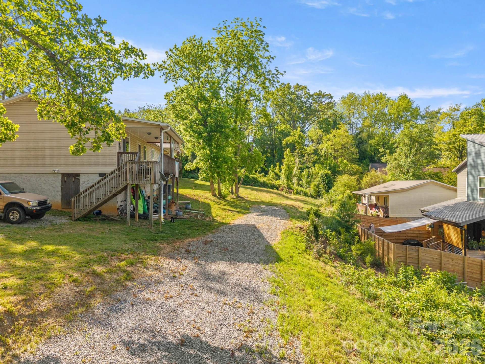 104 Millbrook Road - Photo 16