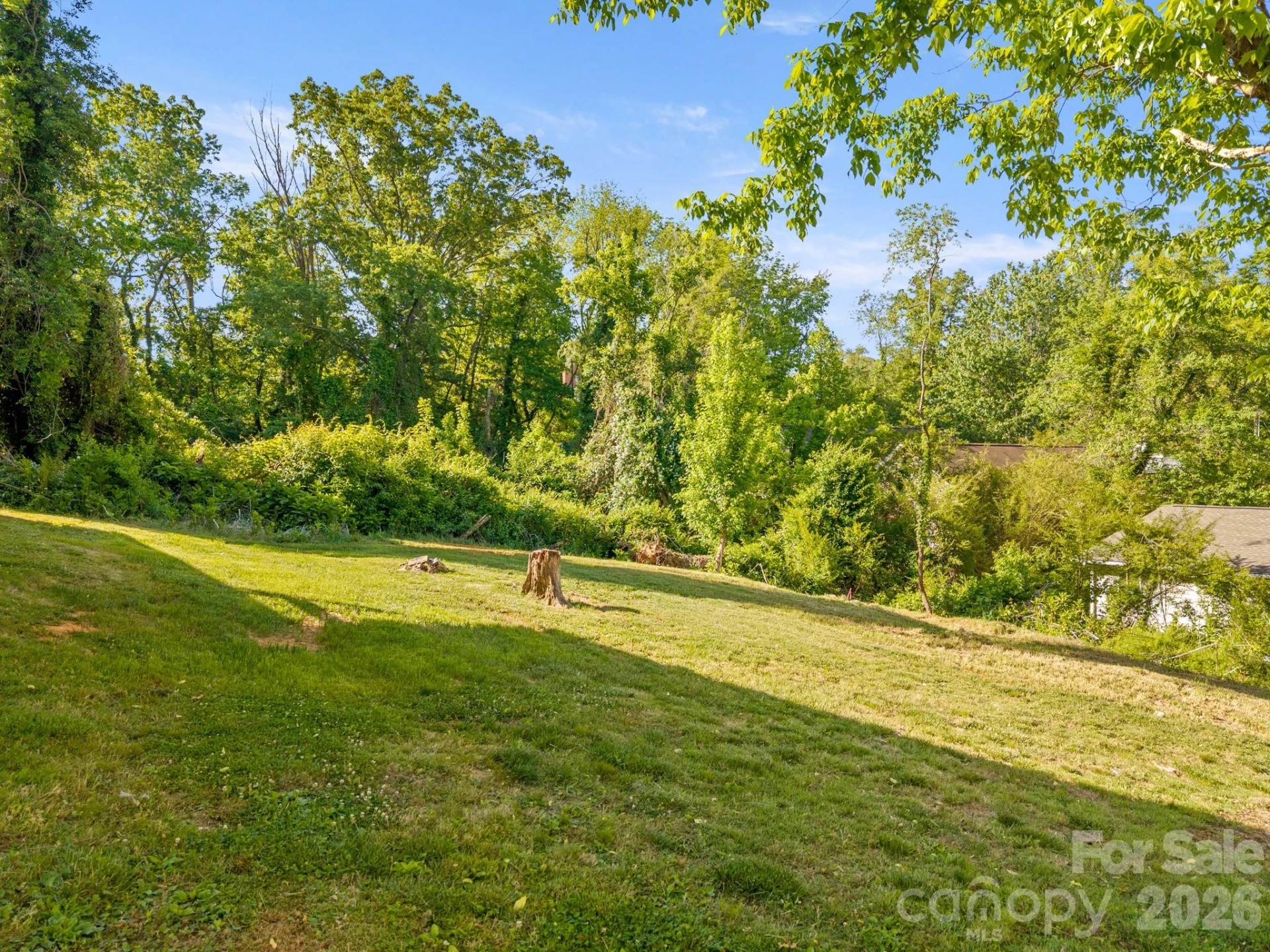 104 Millbrook Road - Photo 3