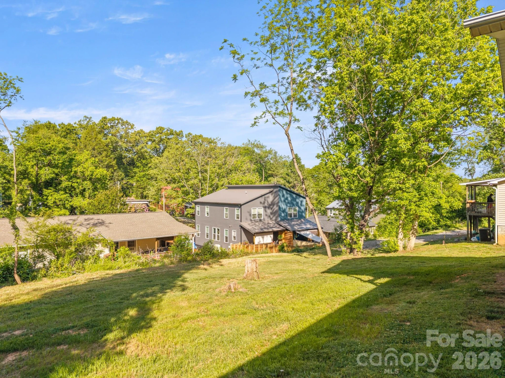 104 Millbrook Road - Photo 4