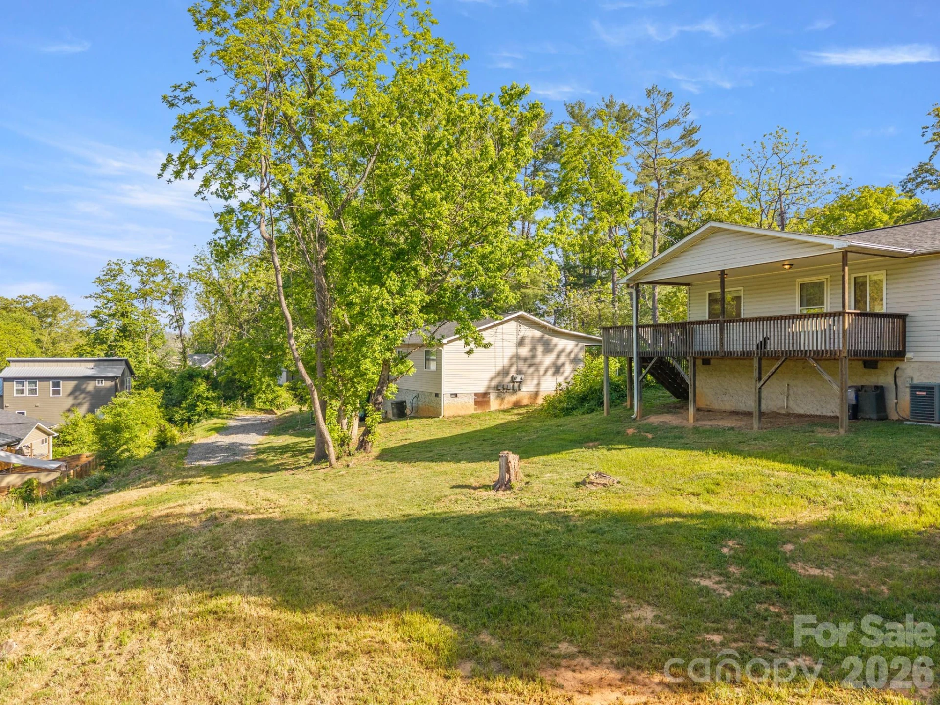 104 Millbrook Road - Photo 5