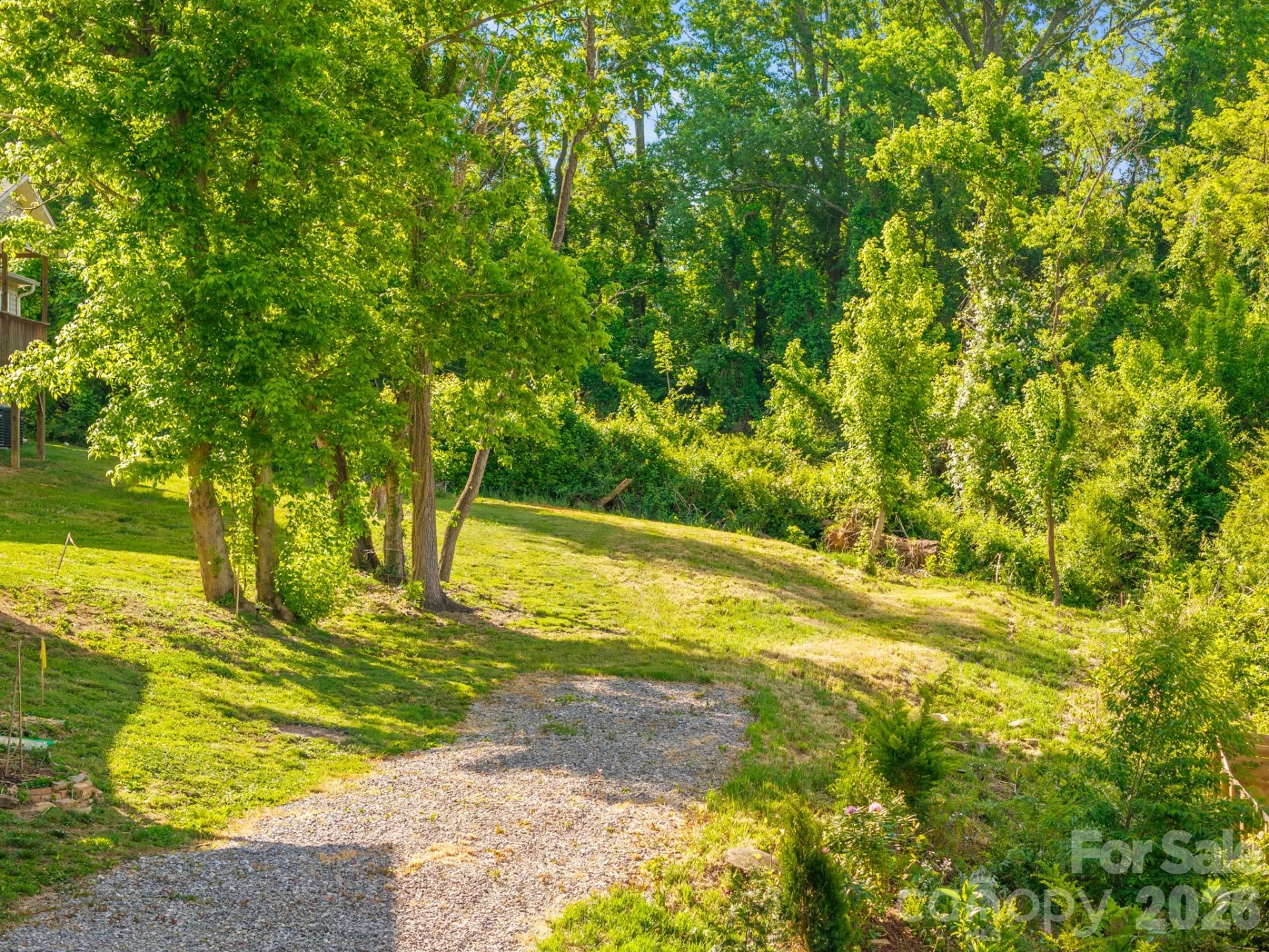 104 Millbrook Road - Photo 6