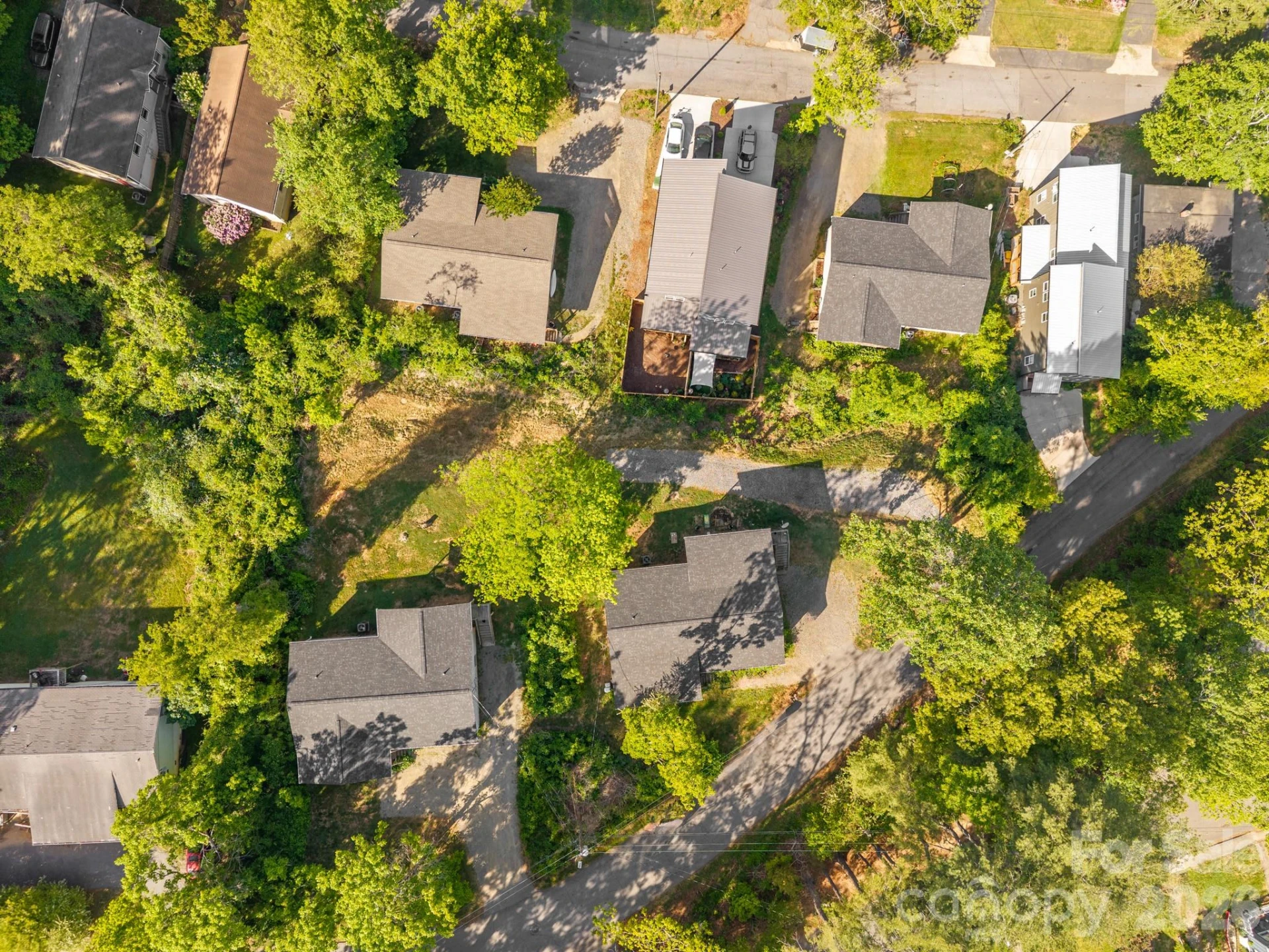 104 Millbrook Road - Photo 7