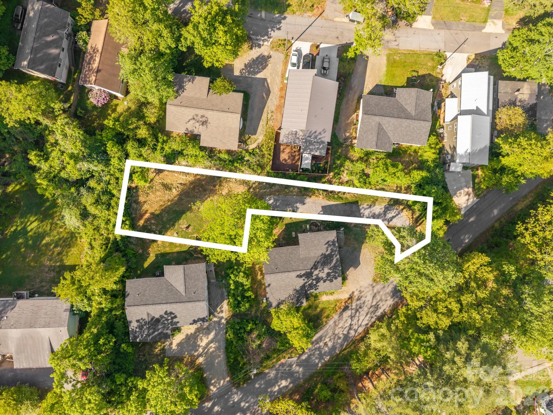 104 Millbrook Road - Photo 8