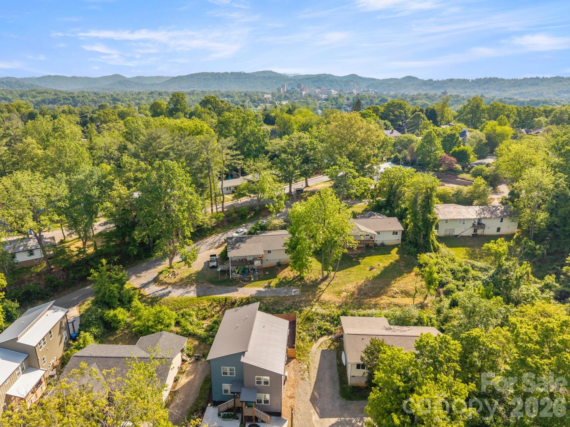 104 Millbrook Road - Photo 9