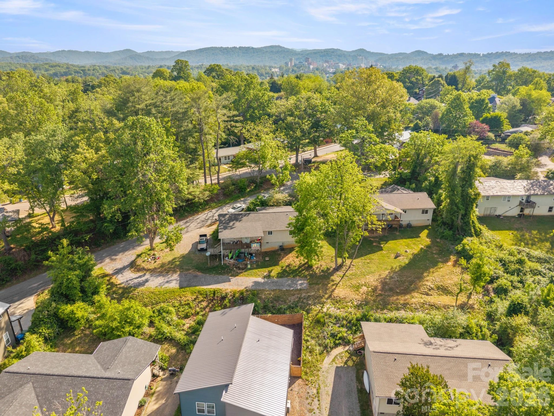 104 Millbrook Road - Photo 10