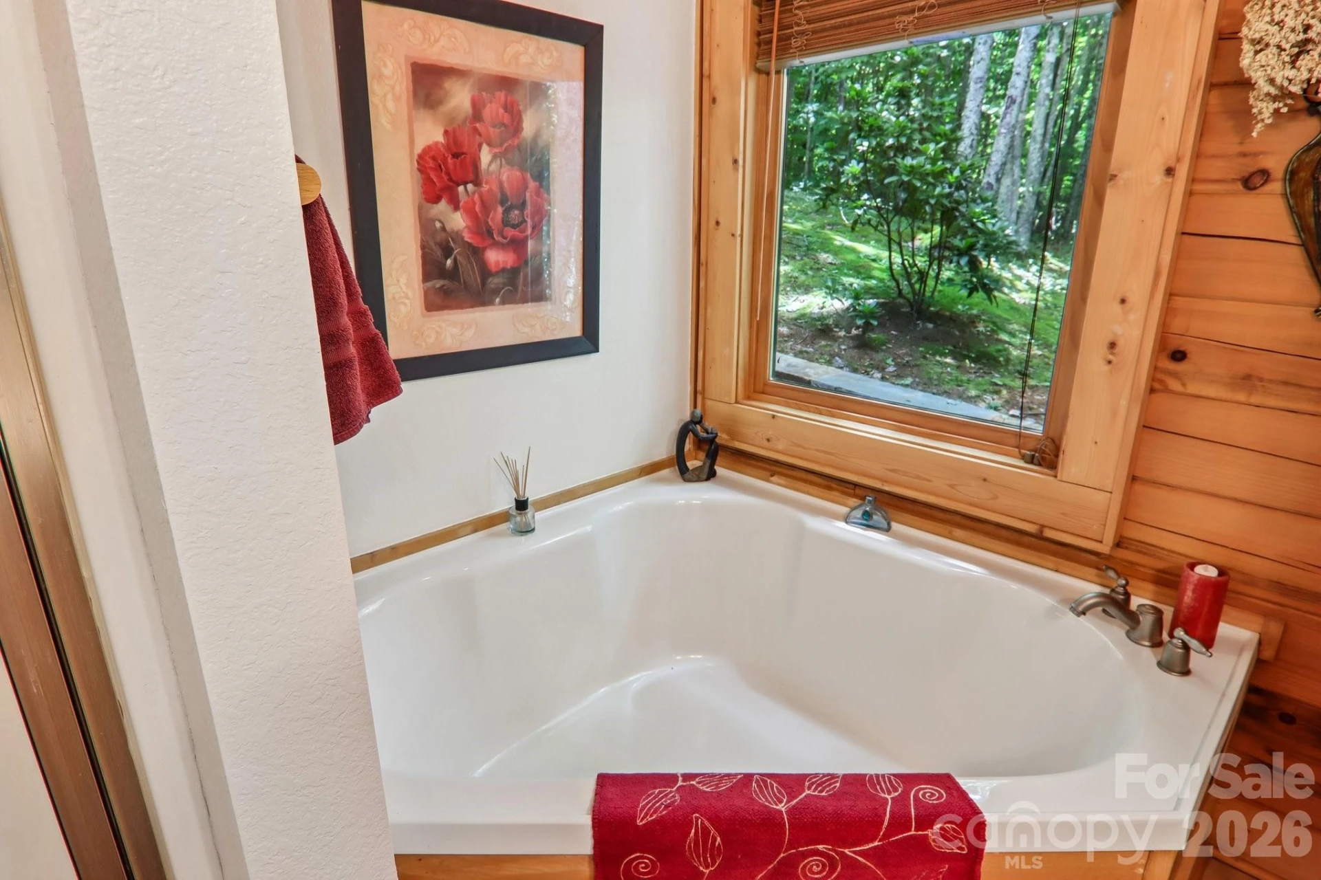 157 Kanusati Trail - Photo 19