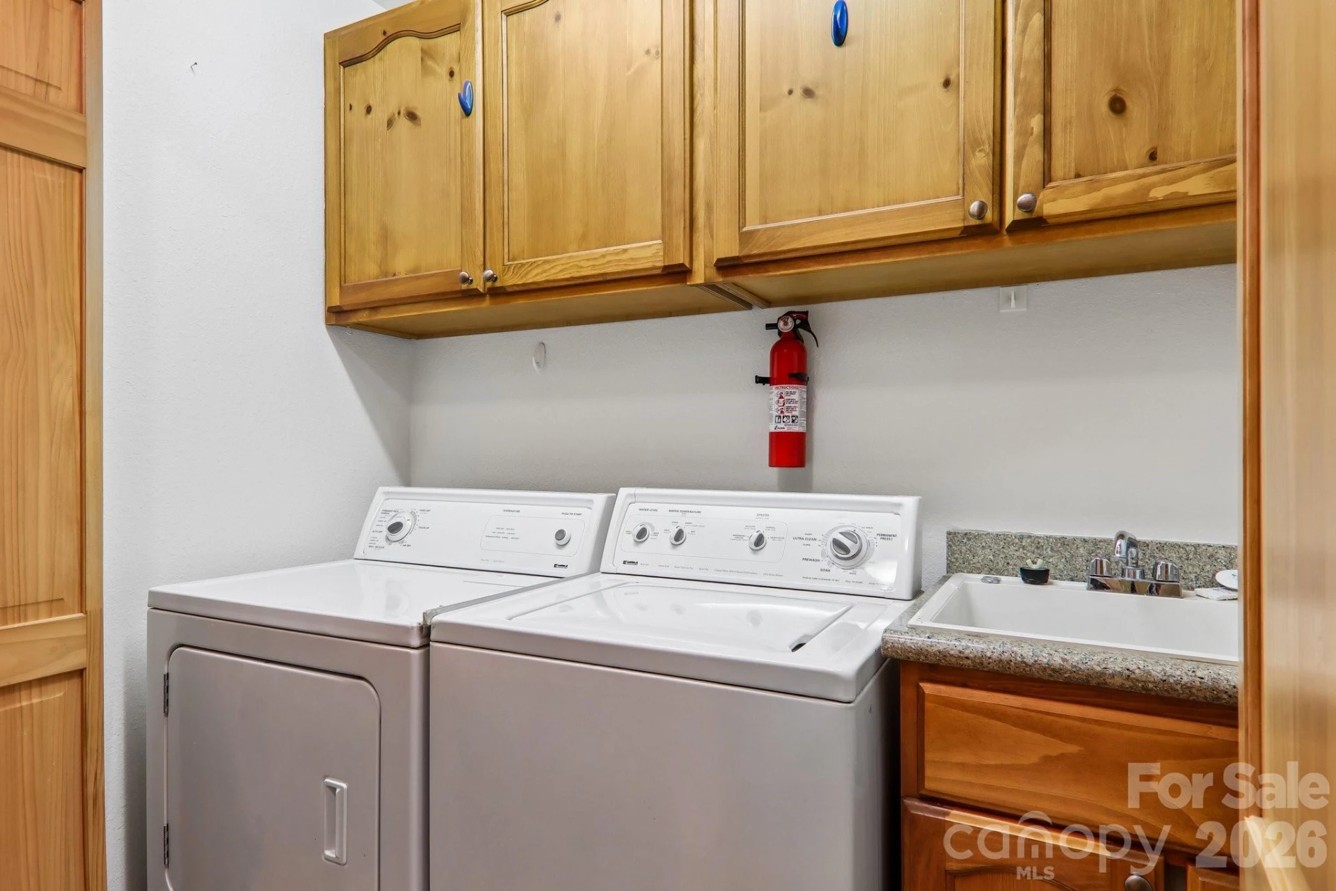 157 Kanusati Trail - Photo 21