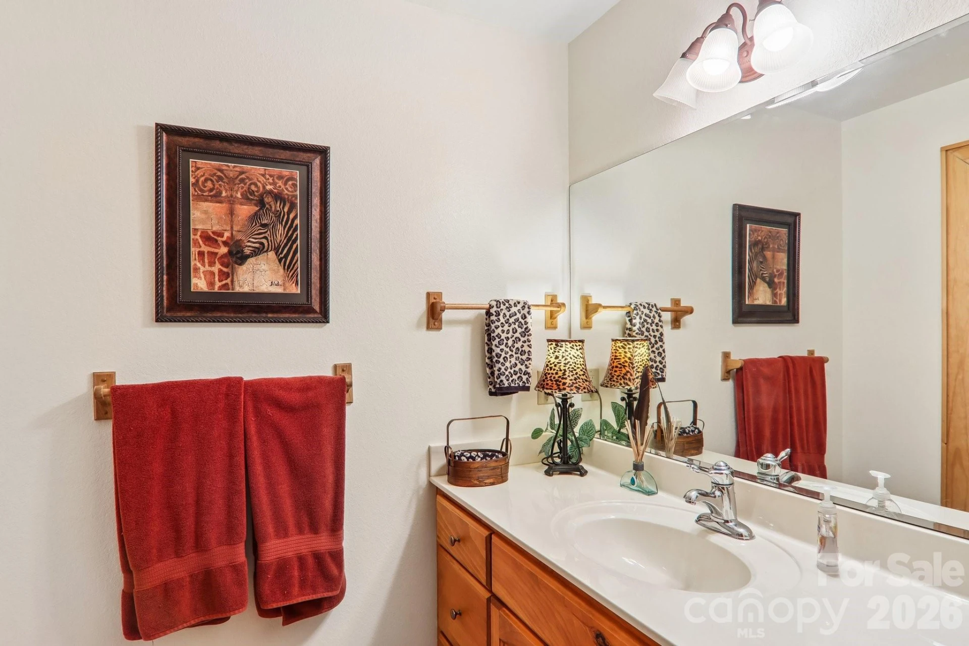 157 Kanusati Trail - Photo 26