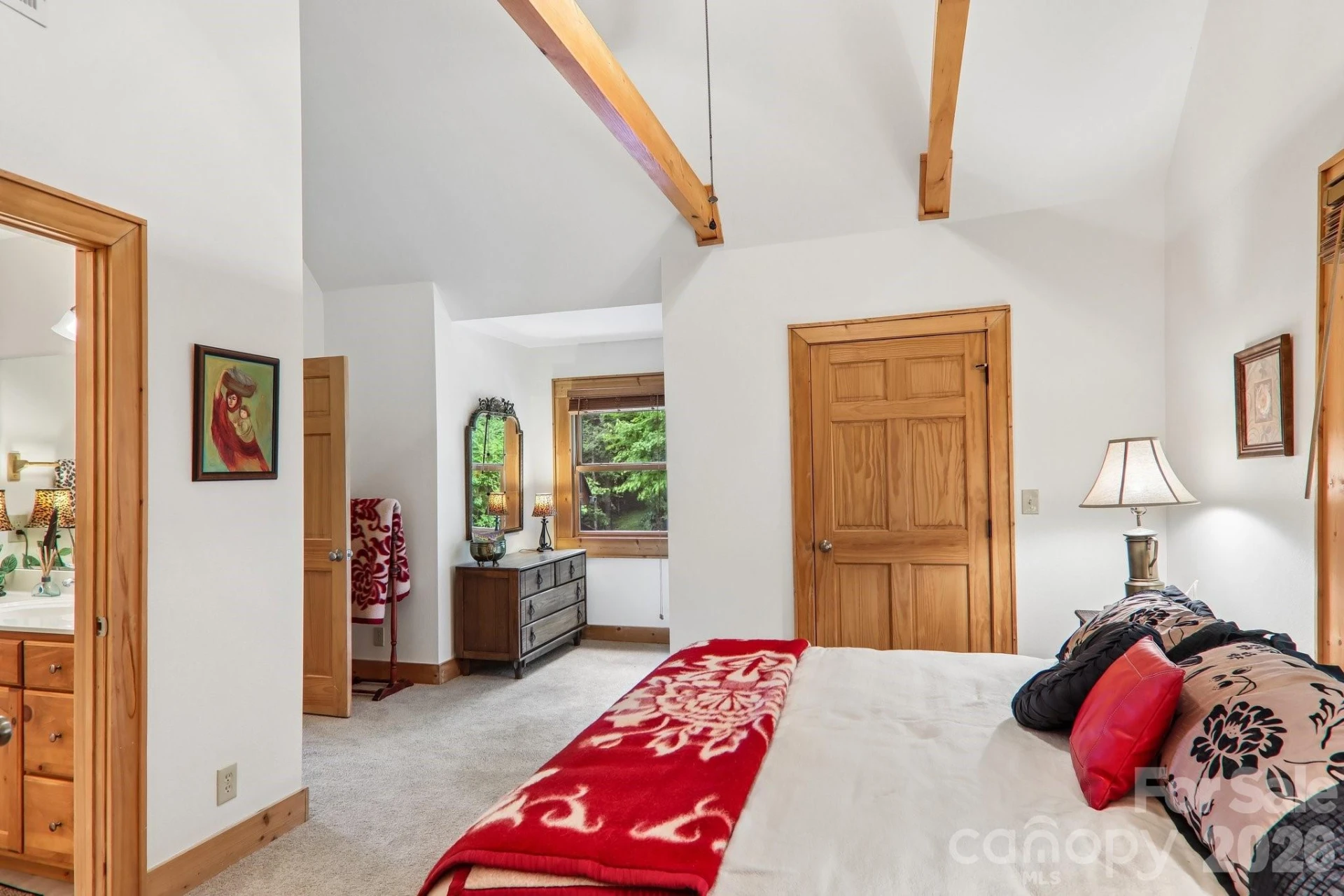 157 Kanusati Trail - Photo 28