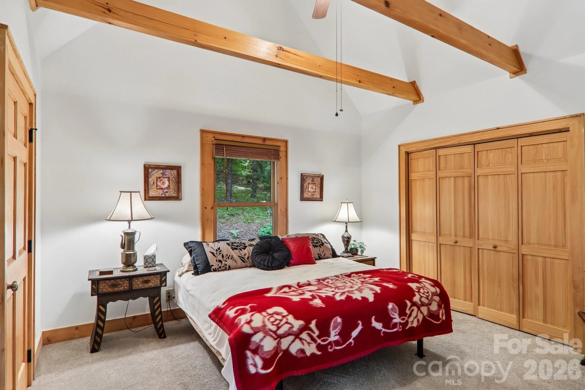 157 Kanusati Trail - Photo 29