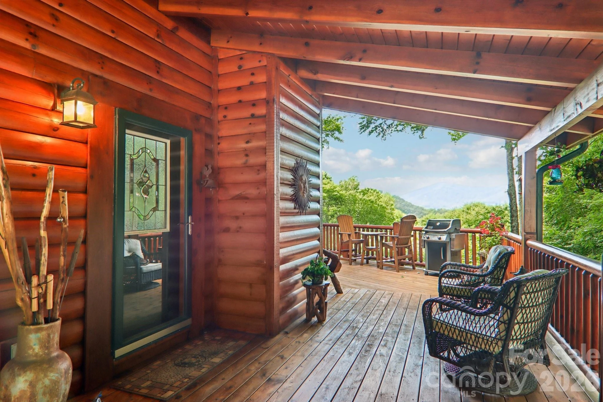 157 Kanusati Trail - Photo 30