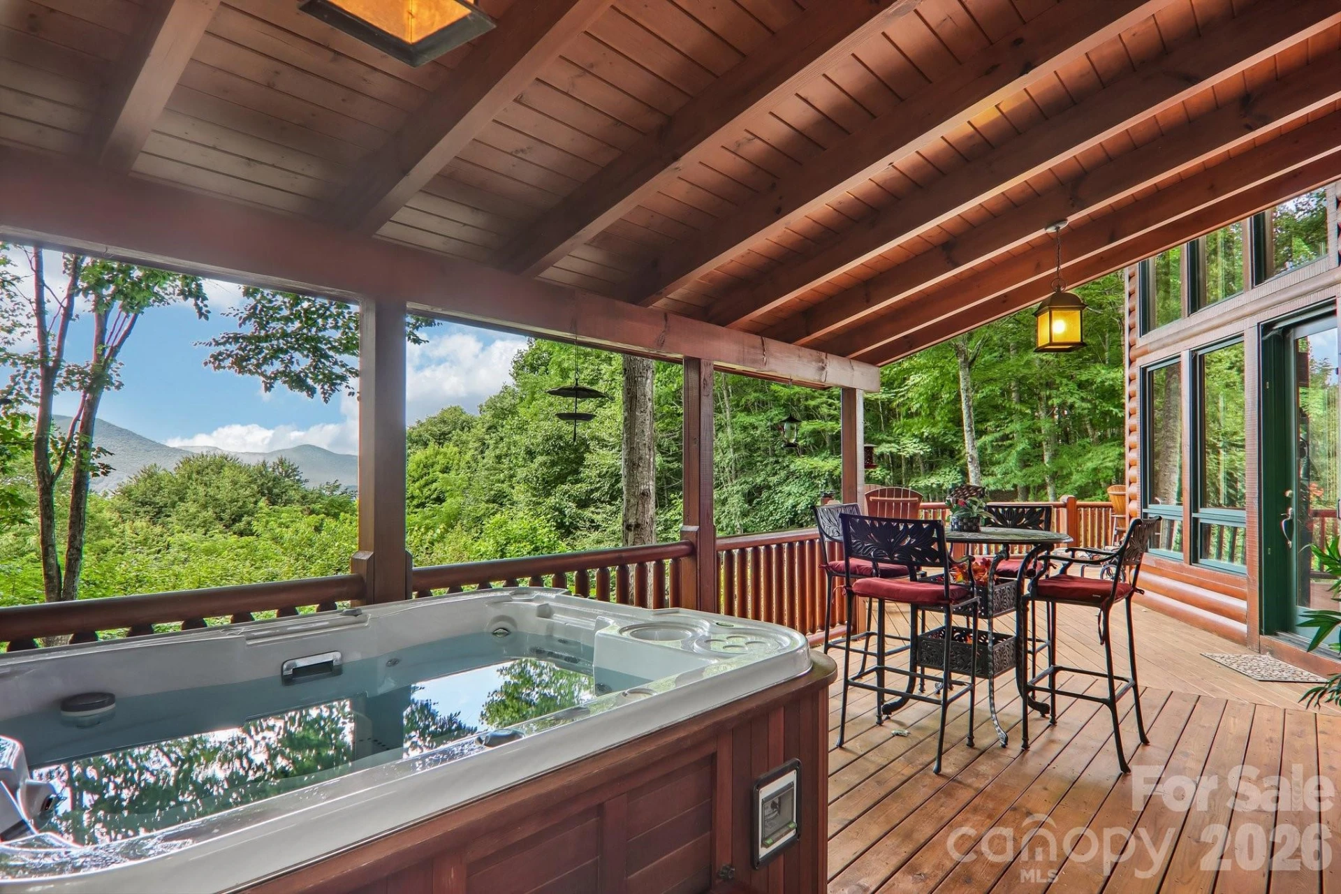 157 Kanusati Trail - Photo 4