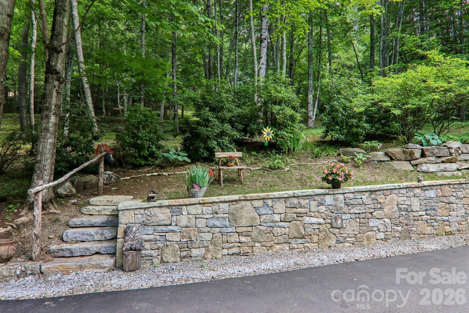 157 Kanusati Trail - Photo 32