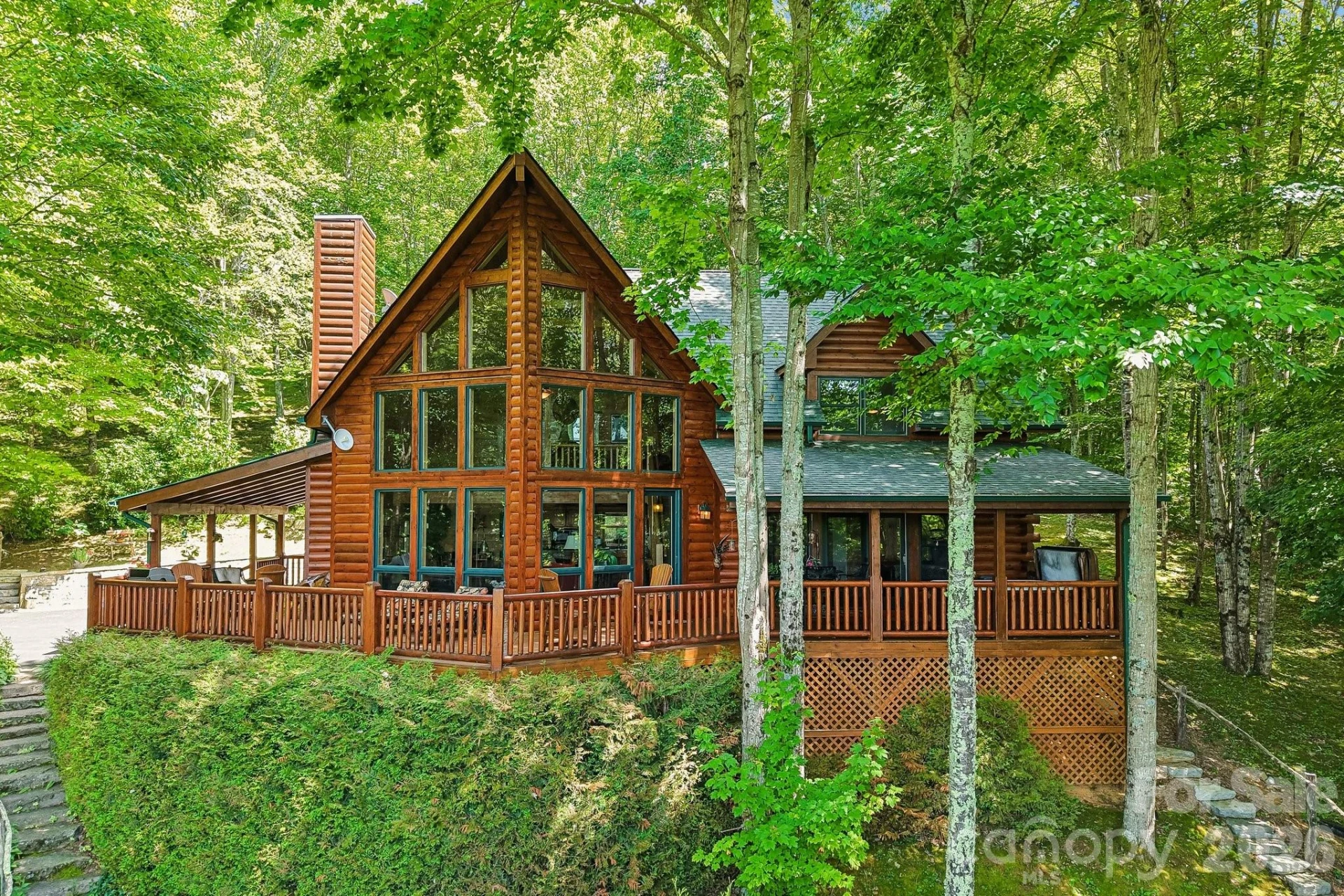 157 Kanusati Trail - Photo 39
