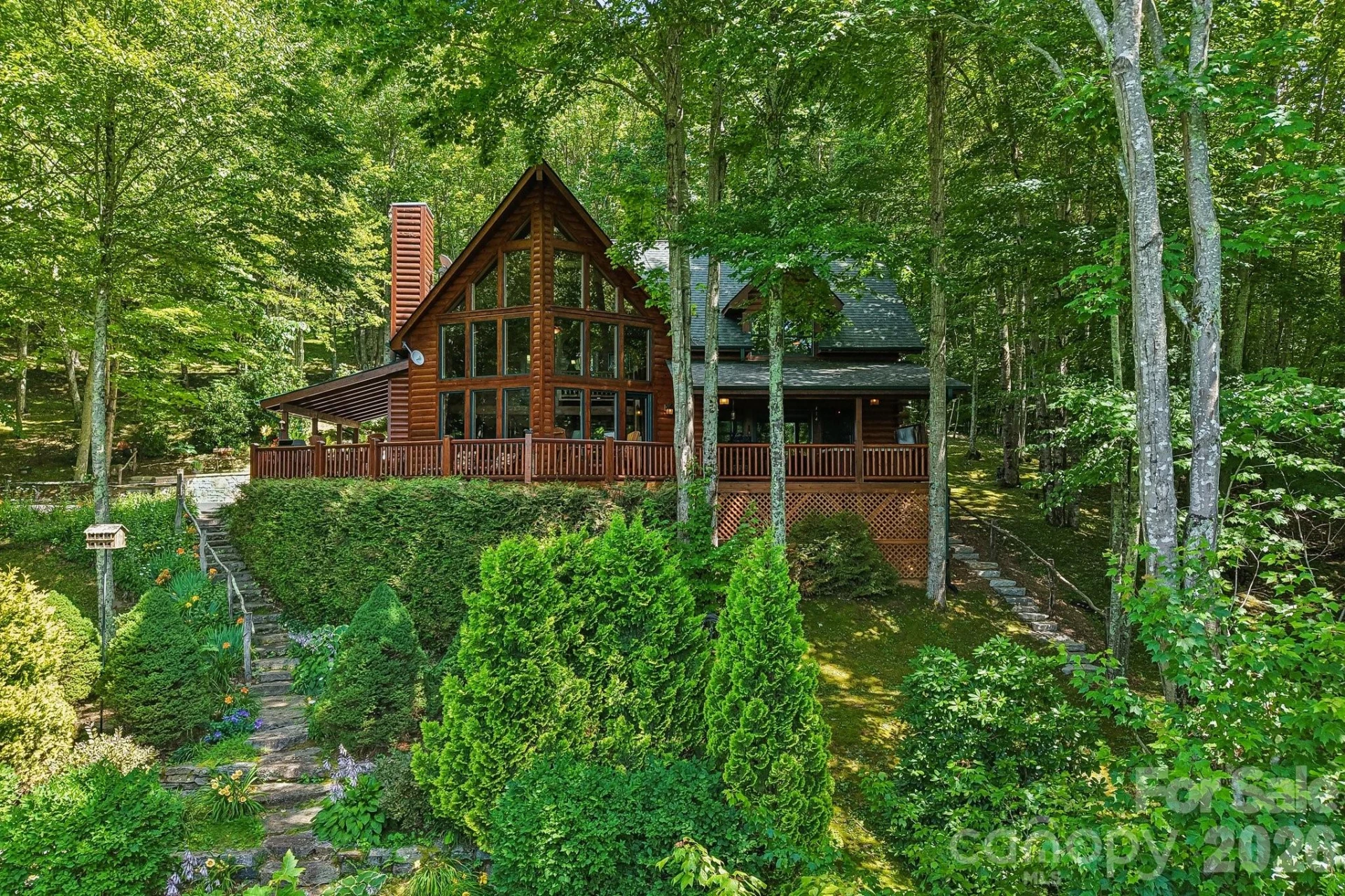 157 Kanusati Trail - Photo 40