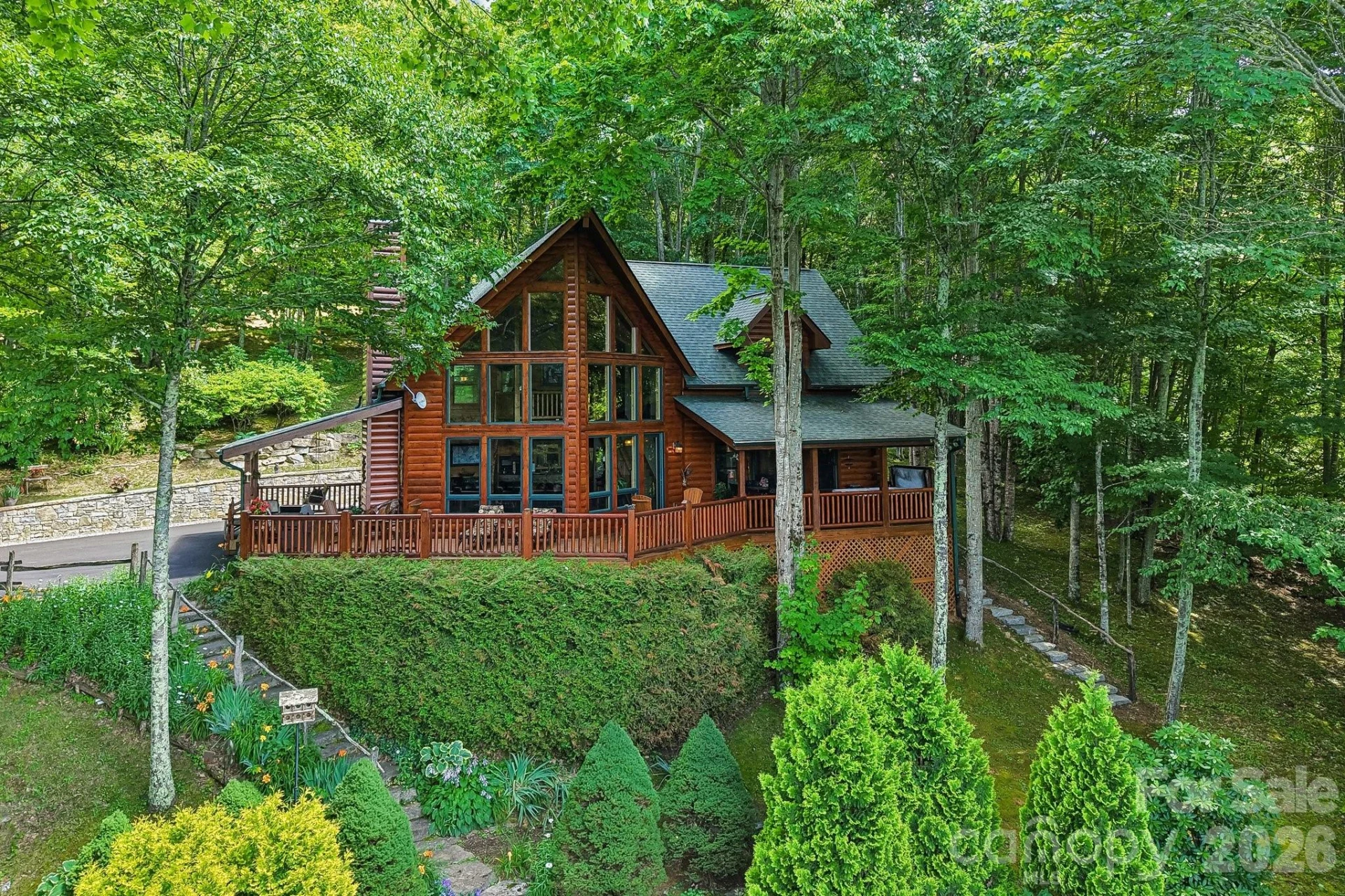 157 Kanusati Trail - Photo 41