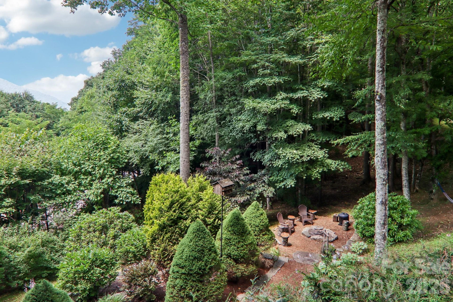 157 Kanusati Trail - Photo 42