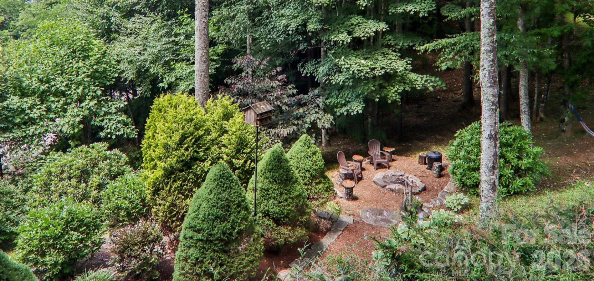 157 Kanusati Trail - Photo 45