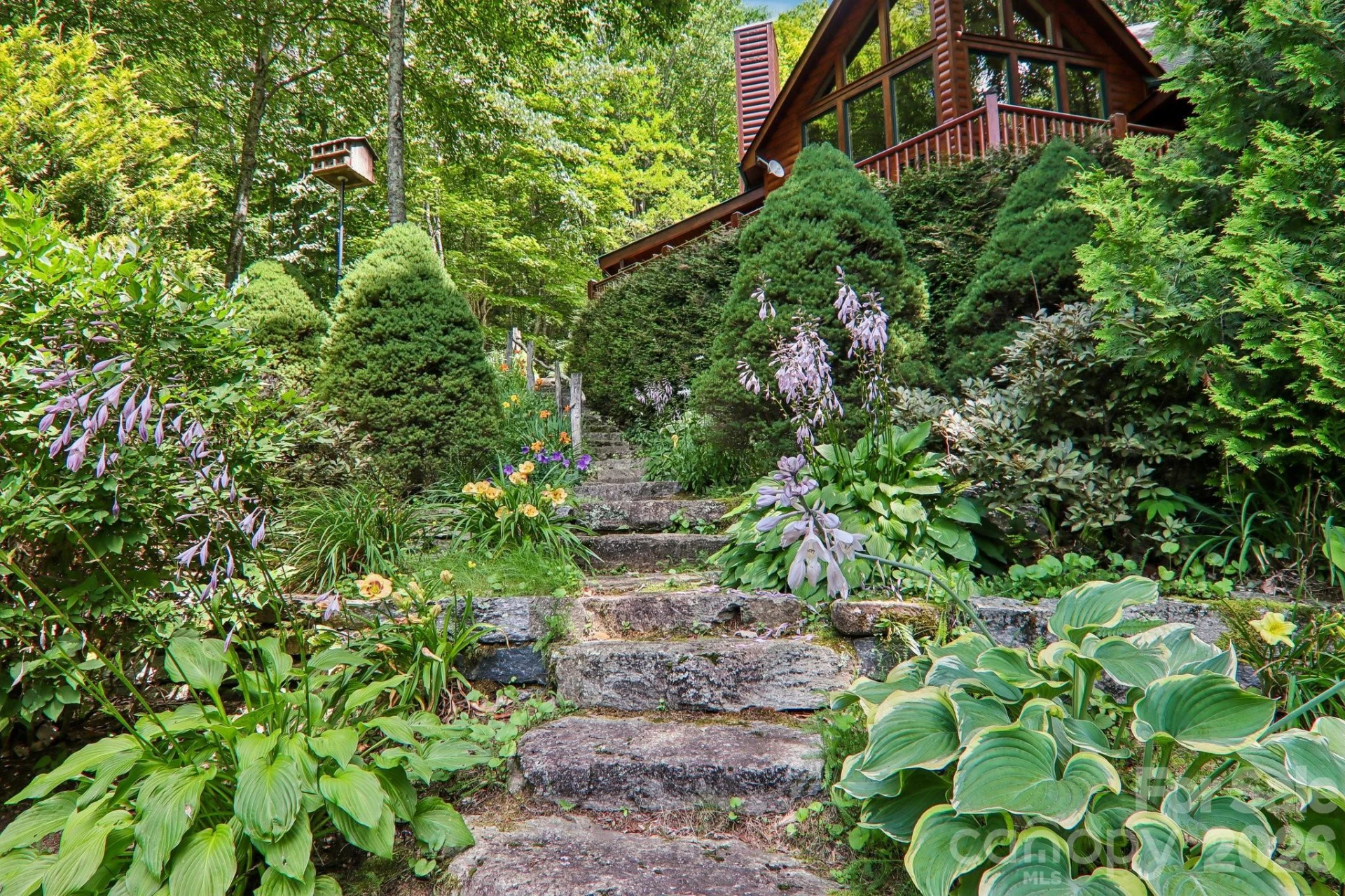 157 Kanusati Trail - Photo 46