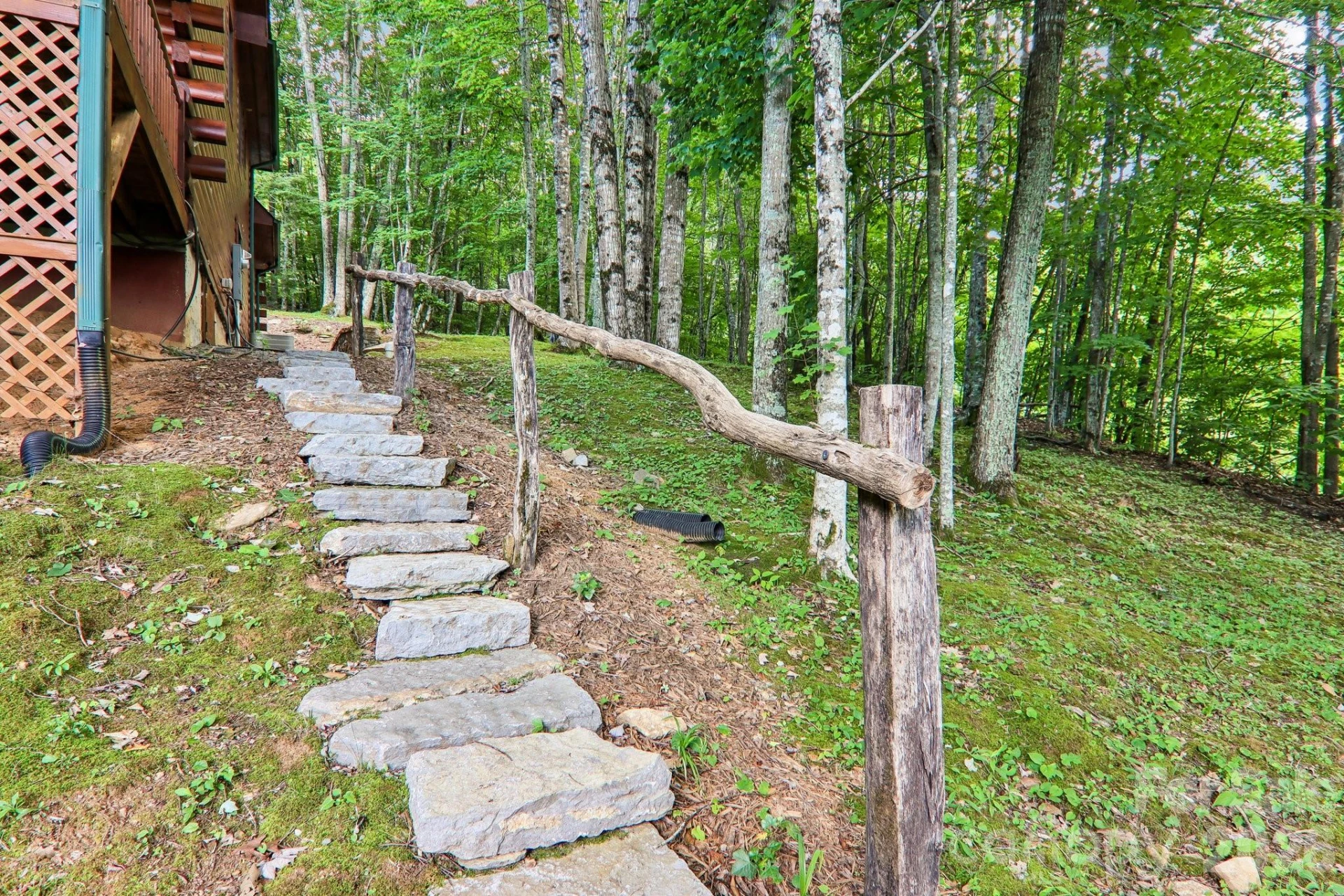 157 Kanusati Trail - Photo 47