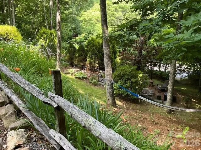 157 Kanusati Trail - Photo 48