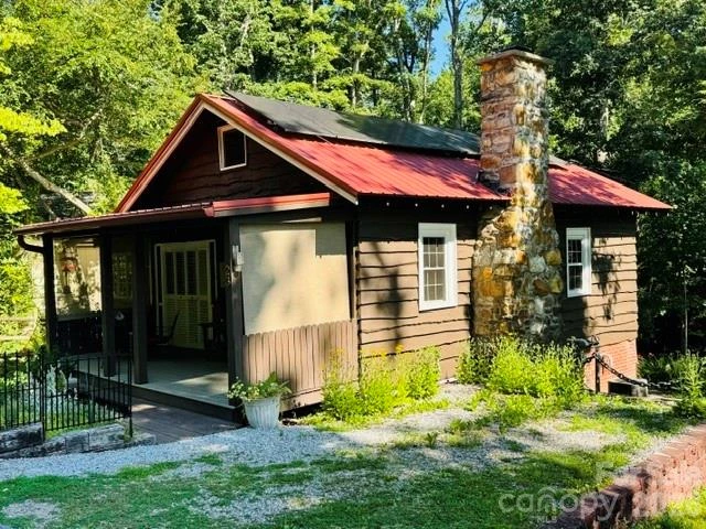 23 Leatherwood Lane - Photo 2