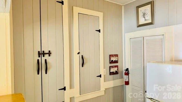 23 Leatherwood Lane - Photo 11
