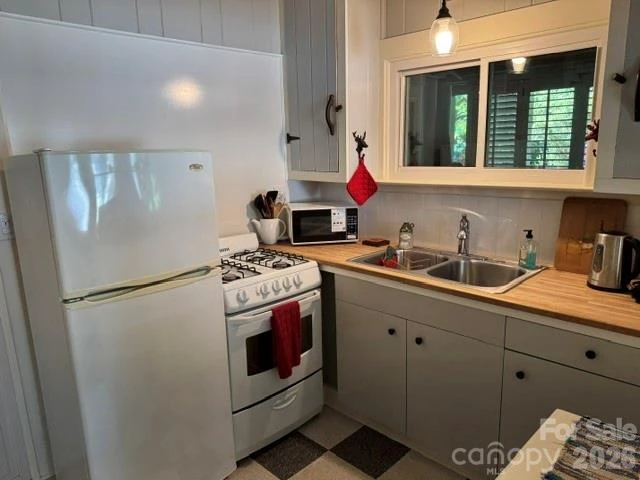 23 Leatherwood Lane - Photo 12