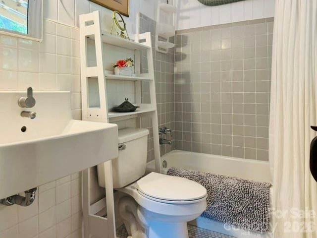23 Leatherwood Lane - Photo 13