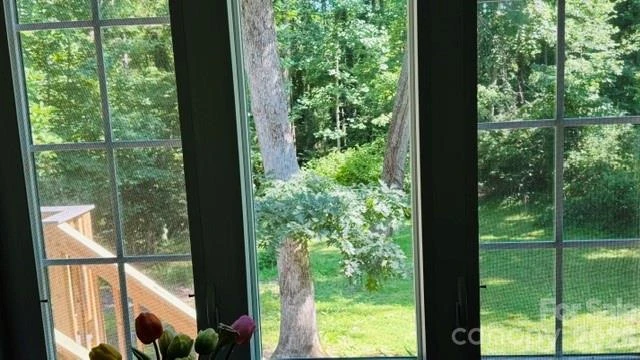23 Leatherwood Lane - Photo 14