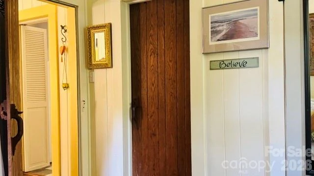 23 Leatherwood Lane - Photo 15