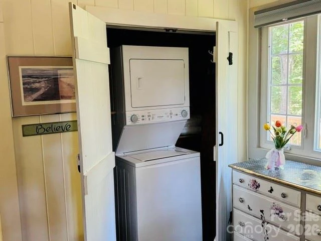 23 Leatherwood Lane - Photo 17