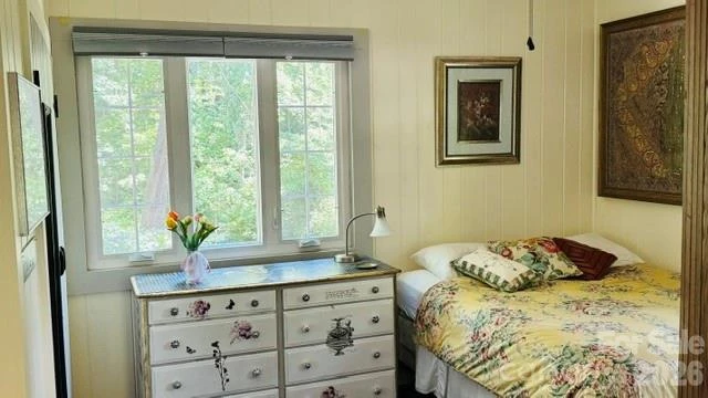 23 Leatherwood Lane - Photo 18