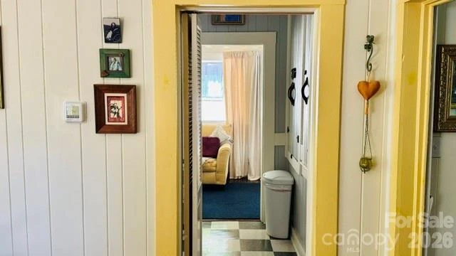 23 Leatherwood Lane - Photo 19