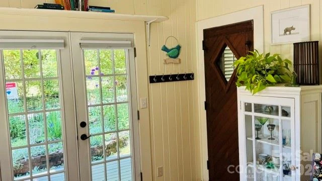 23 Leatherwood Lane - Photo 20