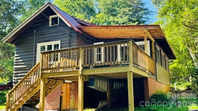 23 Leatherwood Lane - Photo 3