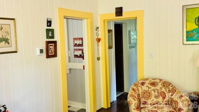 23 Leatherwood Lane - Photo 21
