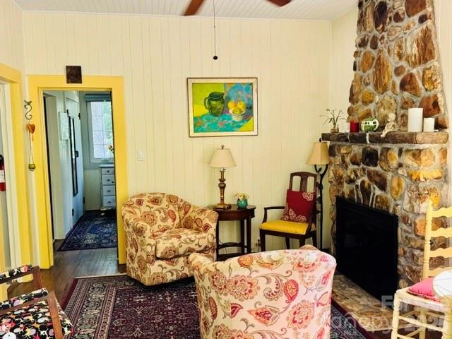 23 Leatherwood Lane - Photo 22