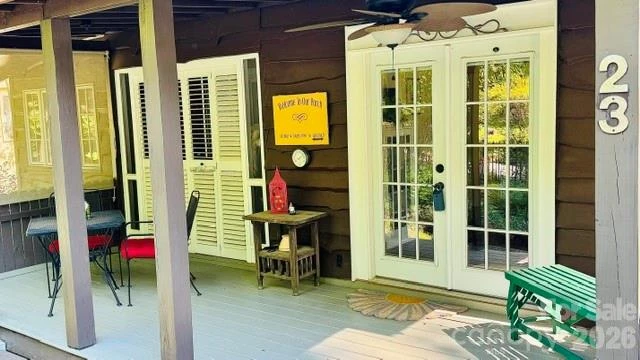 23 Leatherwood Lane - Photo 24