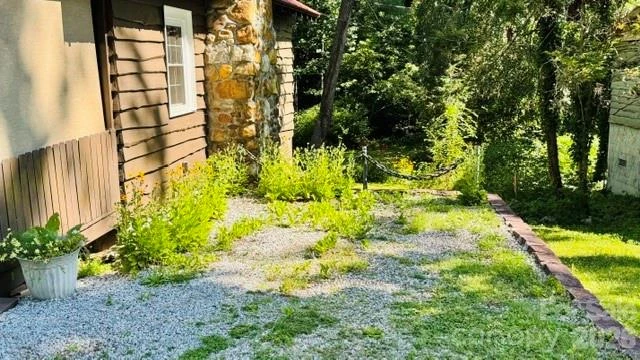 23 Leatherwood Lane - Photo 25