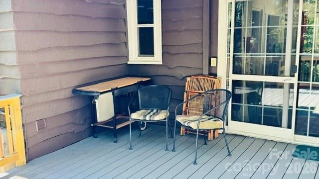 23 Leatherwood Lane - Photo 26