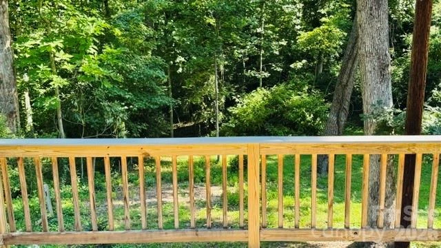 23 Leatherwood Lane - Photo 27