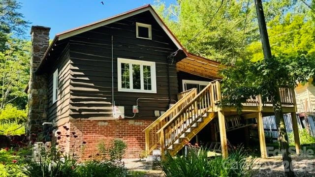 23 Leatherwood Lane - Photo 4