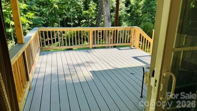 23 Leatherwood Lane - Photo 5