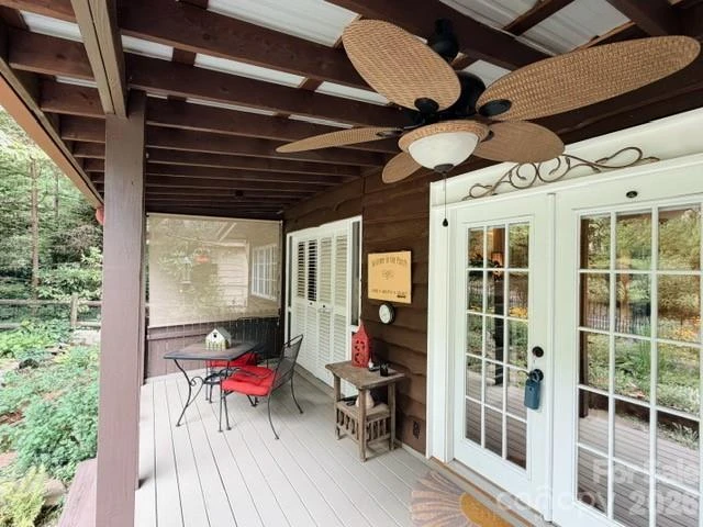 23 Leatherwood Lane - Photo 28