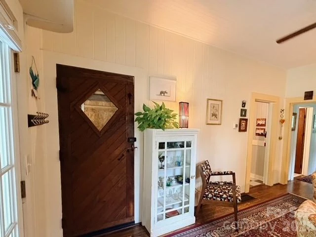 23 Leatherwood Lane - Photo 29